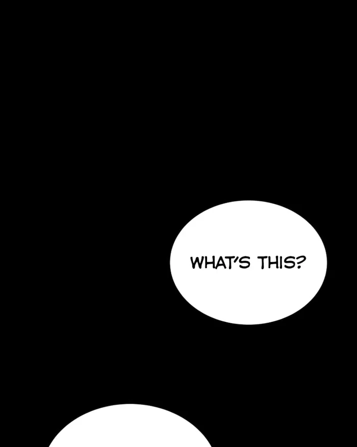 Page 60 of Chapter 33