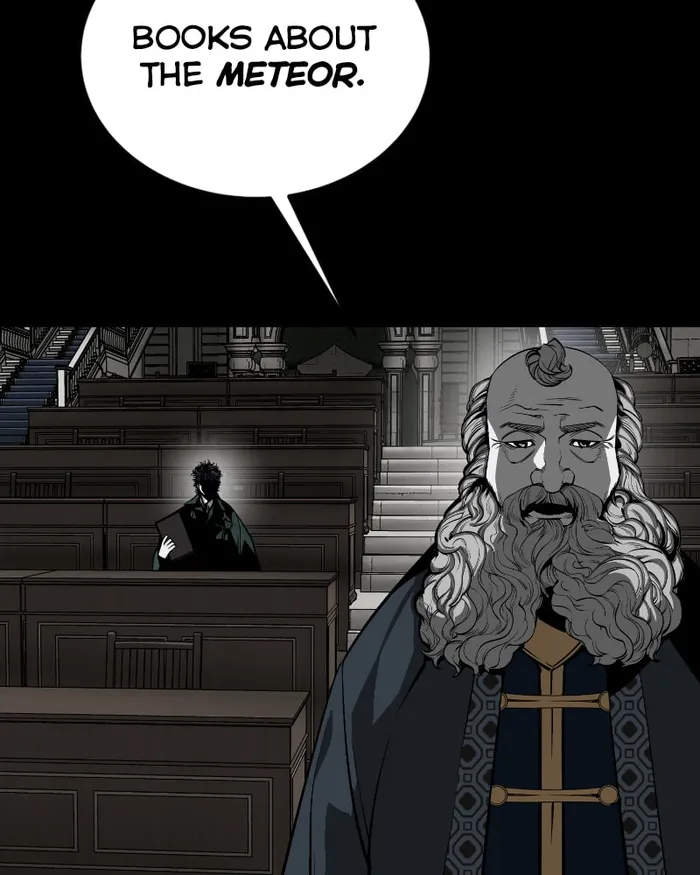 Page 61 of Chapter 33