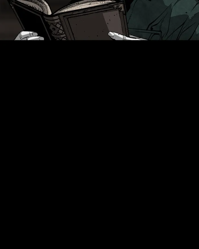 Page 64 of Chapter 33