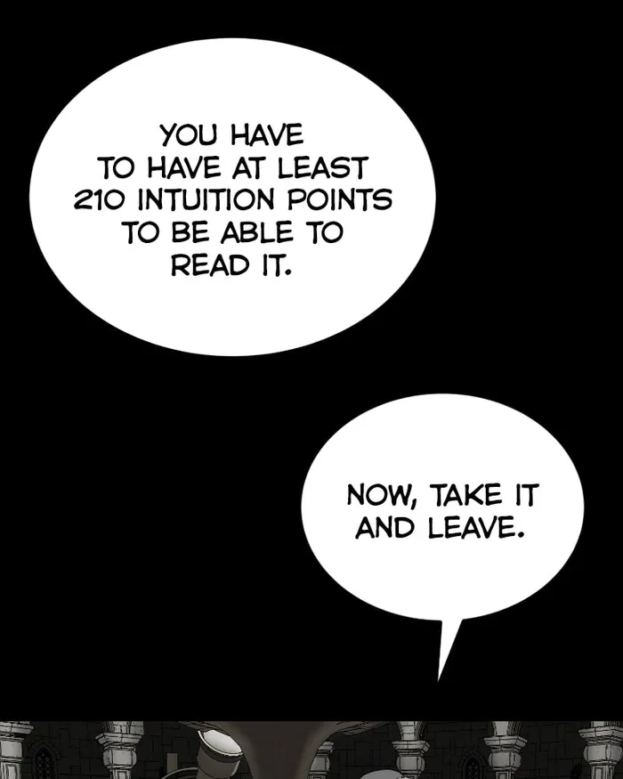 Page 65 of Chapter 33