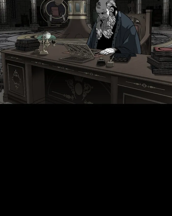 Page 66 of Chapter 33