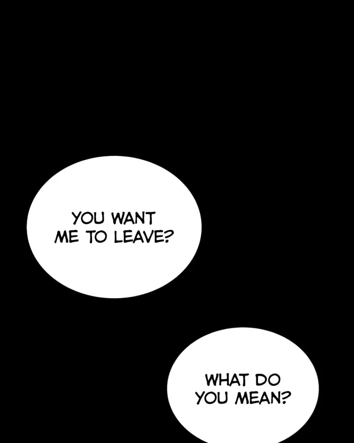 Page 67 of Chapter 33