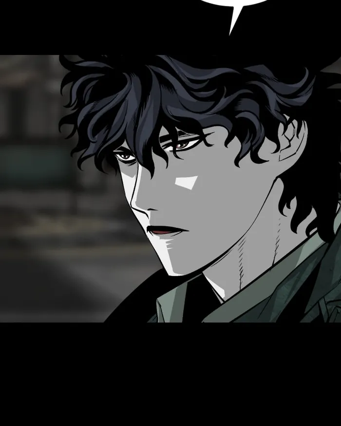 Page 68 of Chapter 33