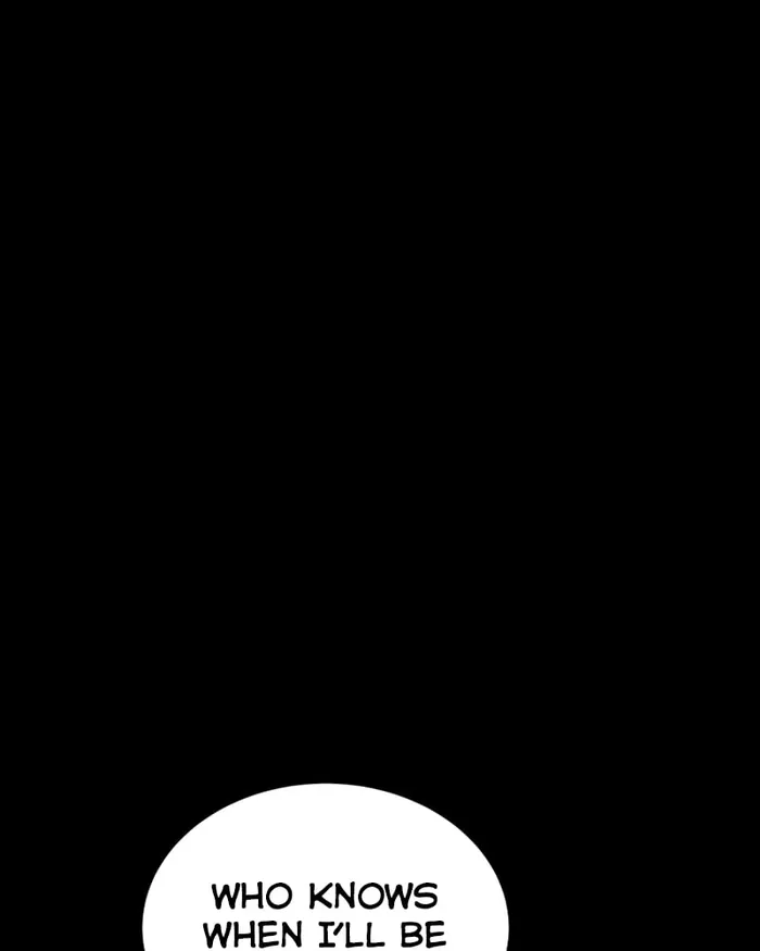 Page 69 of Chapter 33