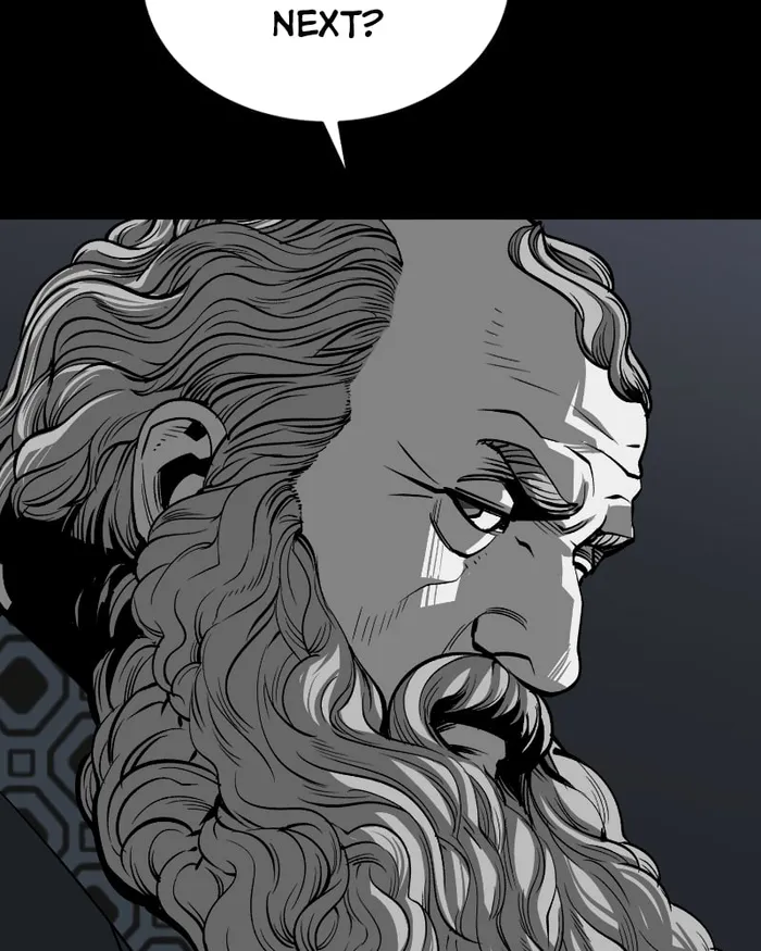 Page 70 of Chapter 33