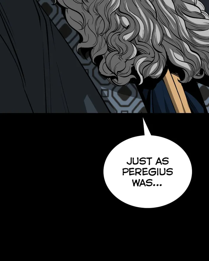 Page 71 of Chapter 33