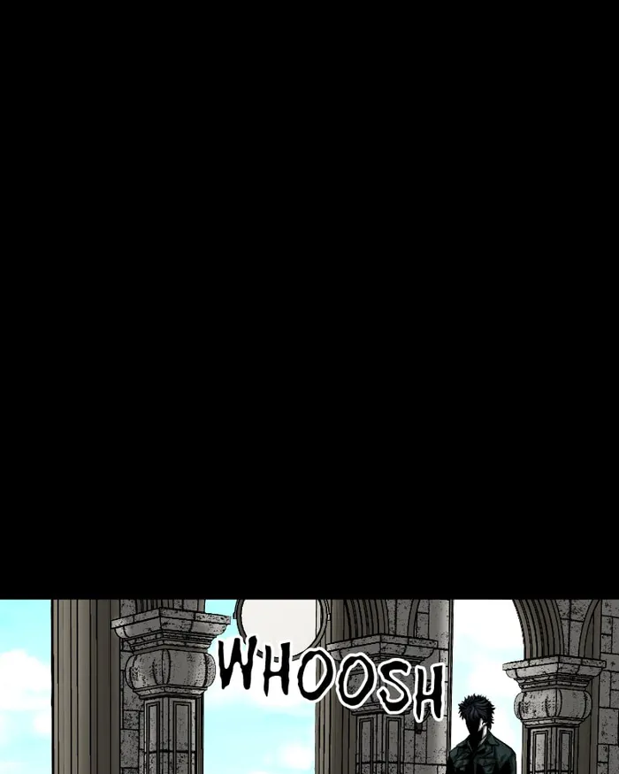 Page 72 of Chapter 33