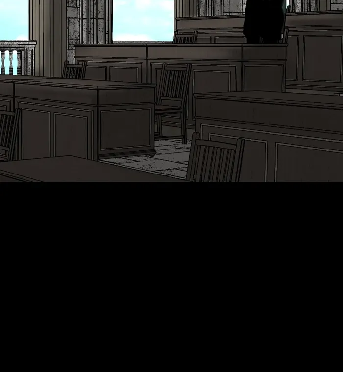 Page 73 of Chapter 33