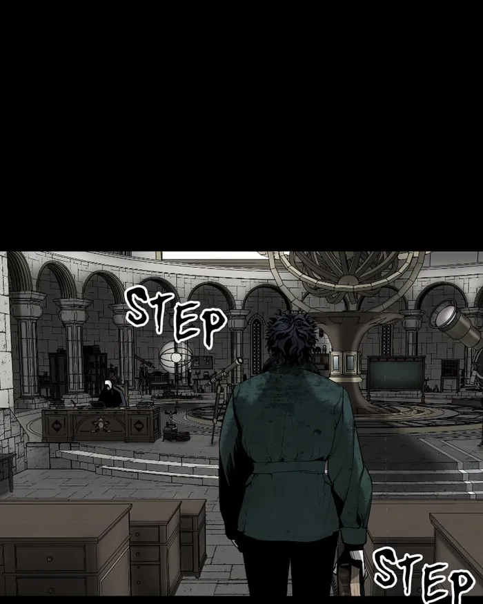 Page 74 of Chapter 33