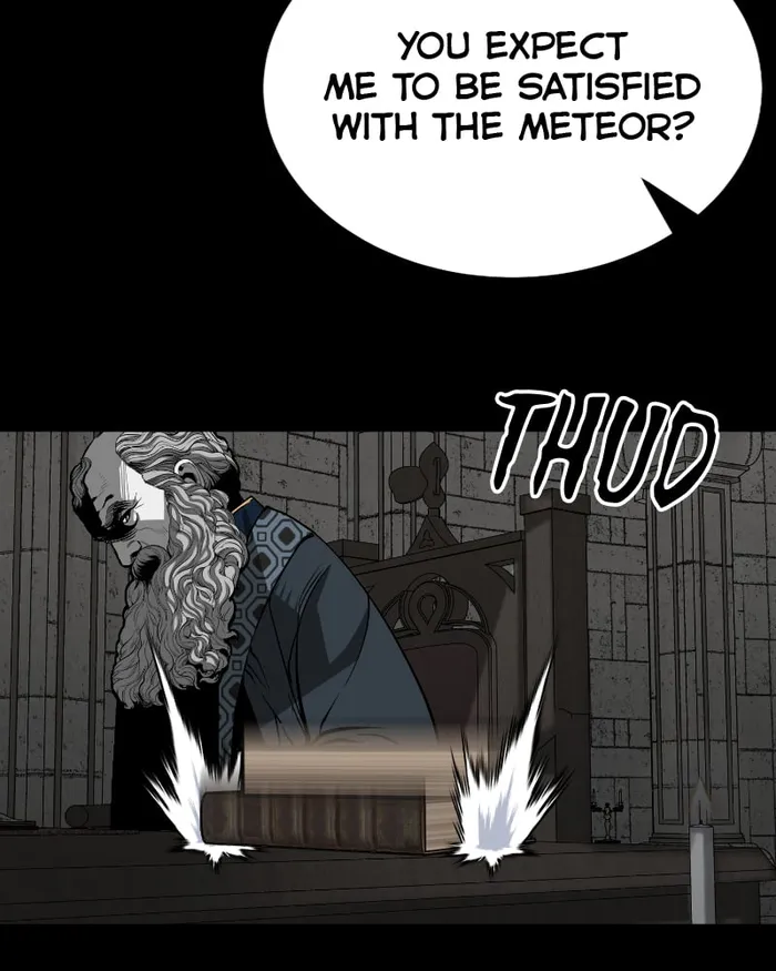 Page 76 of Chapter 33