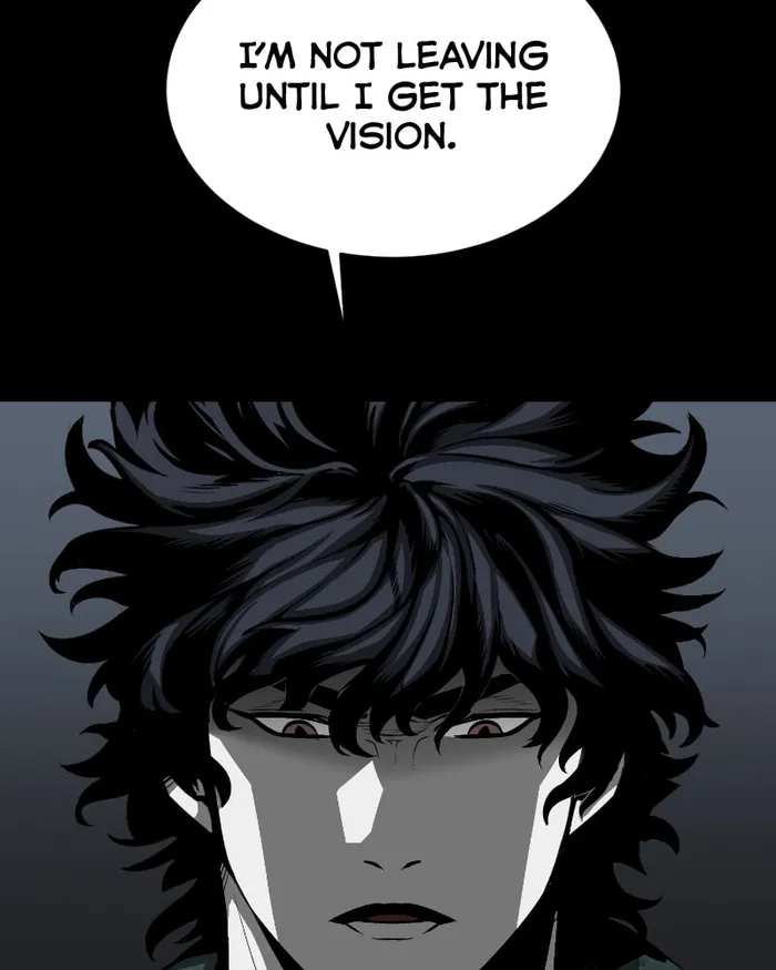 Page 78 of Chapter 33