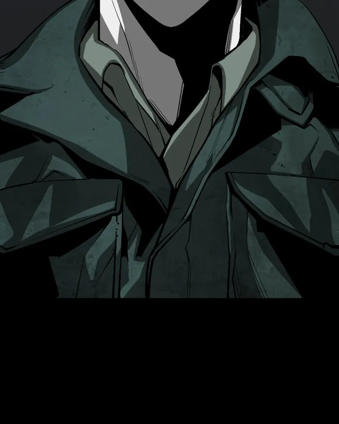 Page 79 of Chapter 33