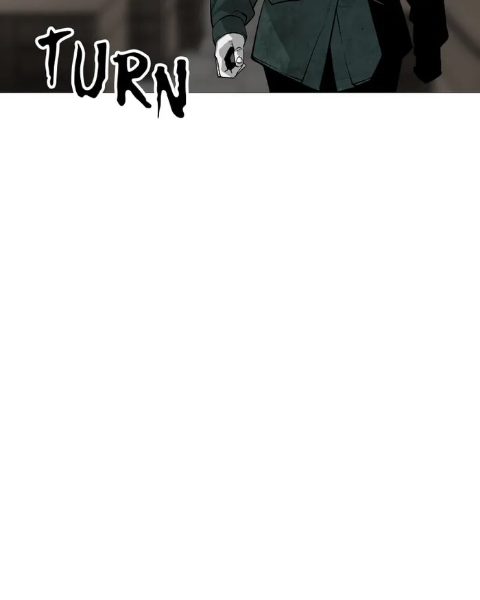 Page 81 of Chapter 33