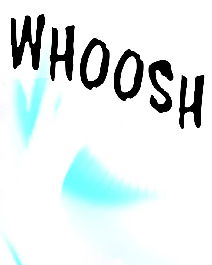 Page 82 of Chapter 33