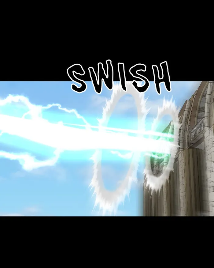 Page 86 of Chapter 33