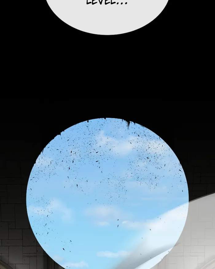Page 88 of Chapter 33