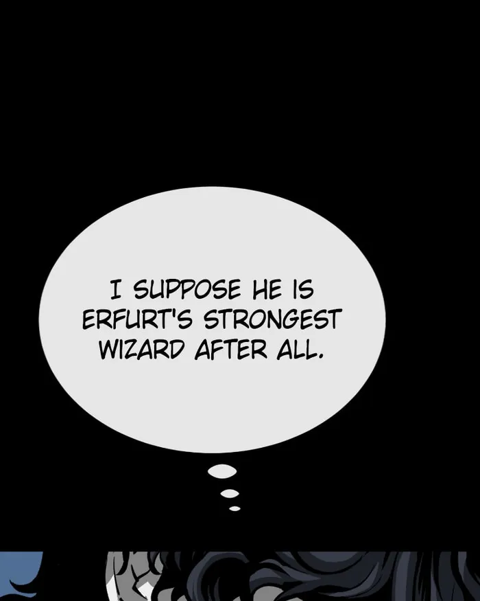 Page 90 of Chapter 33