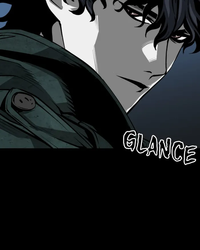 Page 91 of Chapter 33