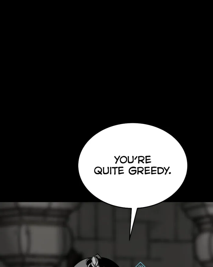 Page 92 of Chapter 33