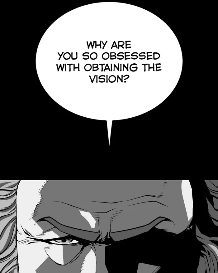 Page 96 of Chapter 33