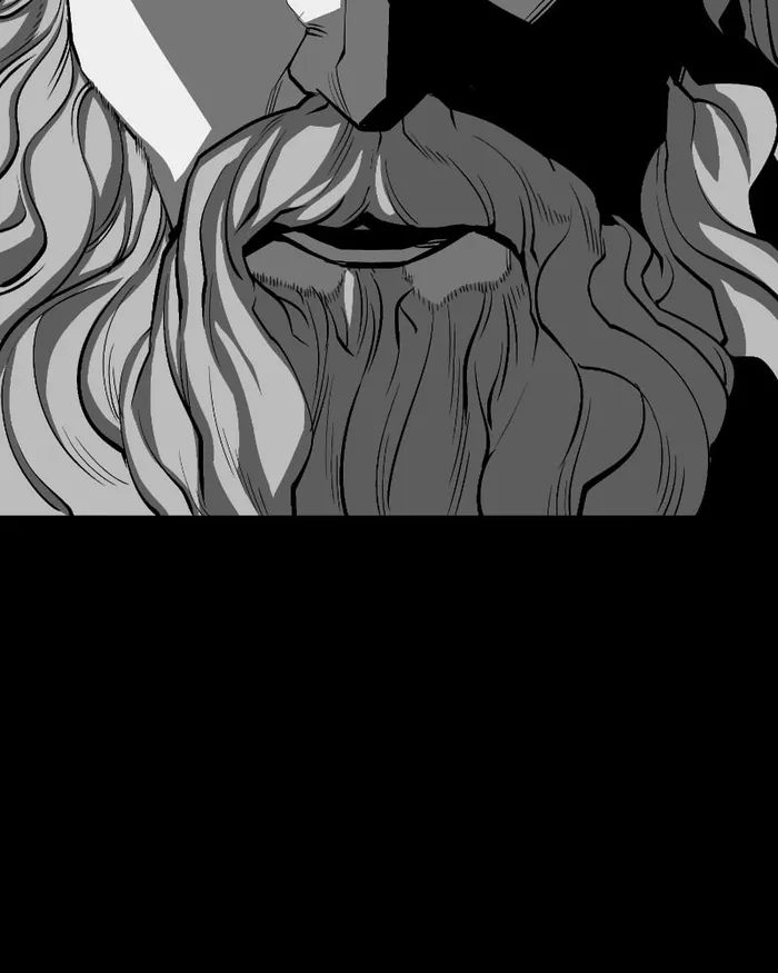 Page 97 of Chapter 33
