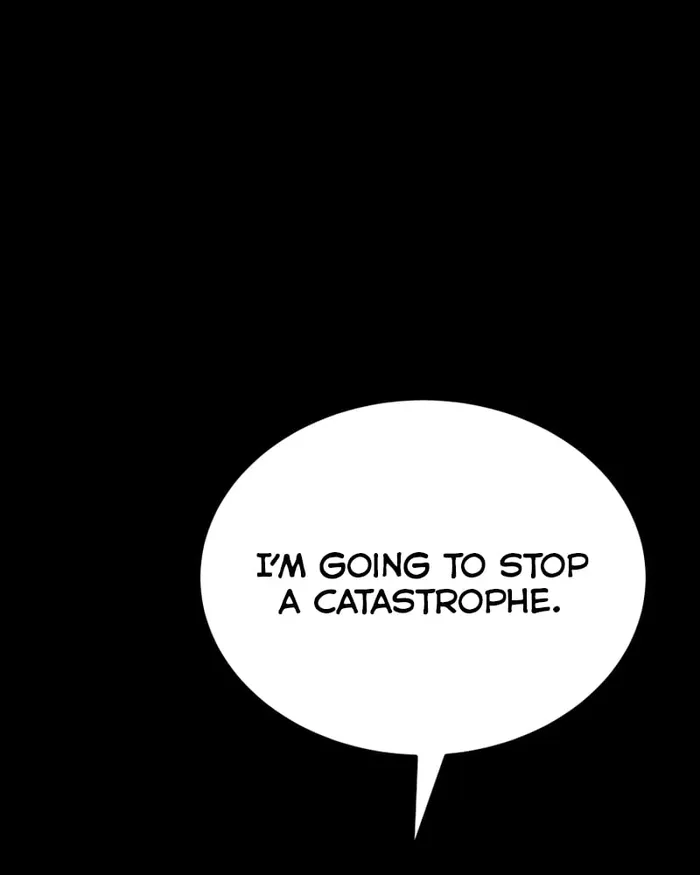 Page 98 of Chapter 33