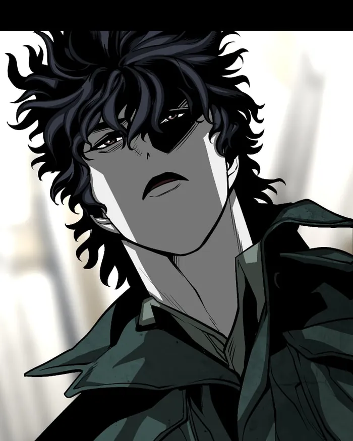 Page 99 of Chapter 33