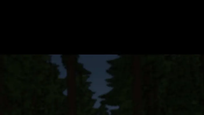 Page 1 of Chapter 34