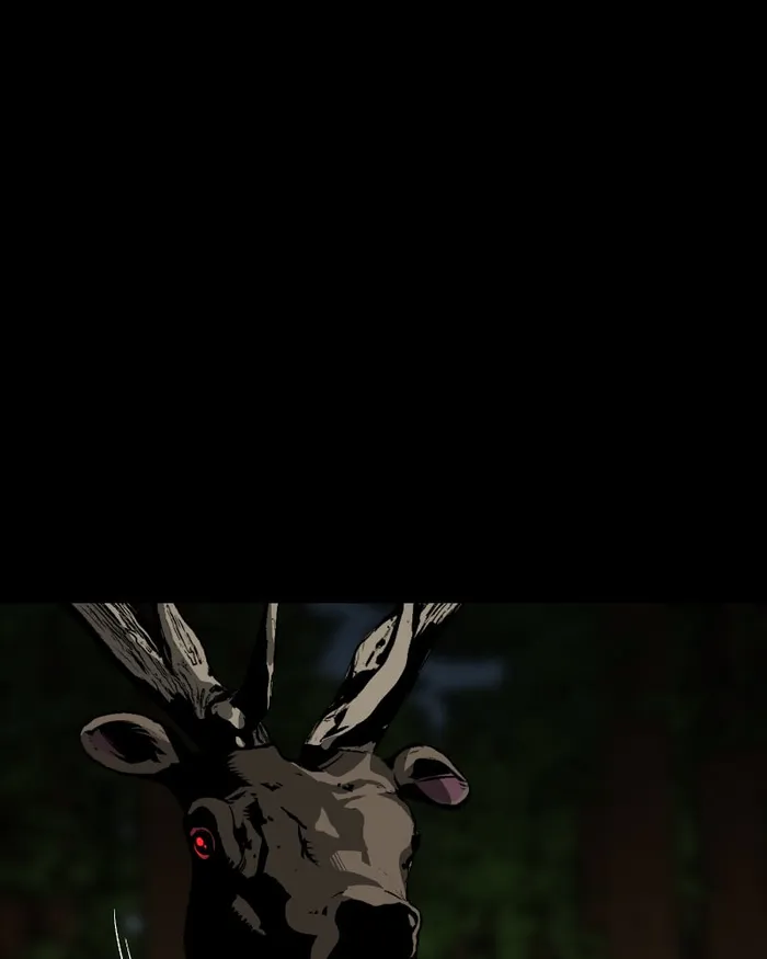 Page 3 of Chapter 34