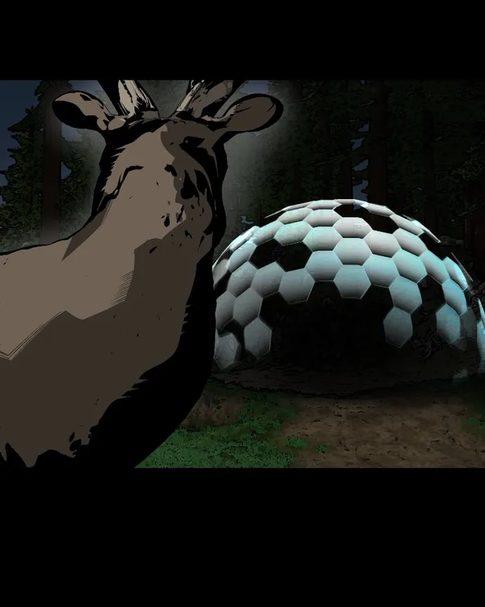 Page 5 of Chapter 34