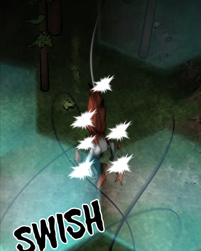 Page 8 of Chapter 34