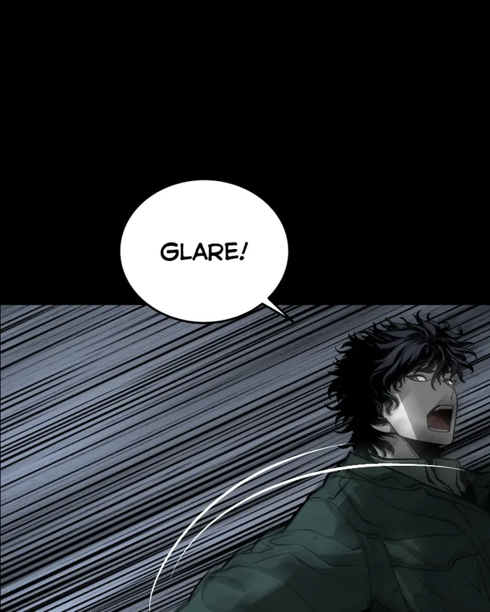 Page 100 of Chapter 34