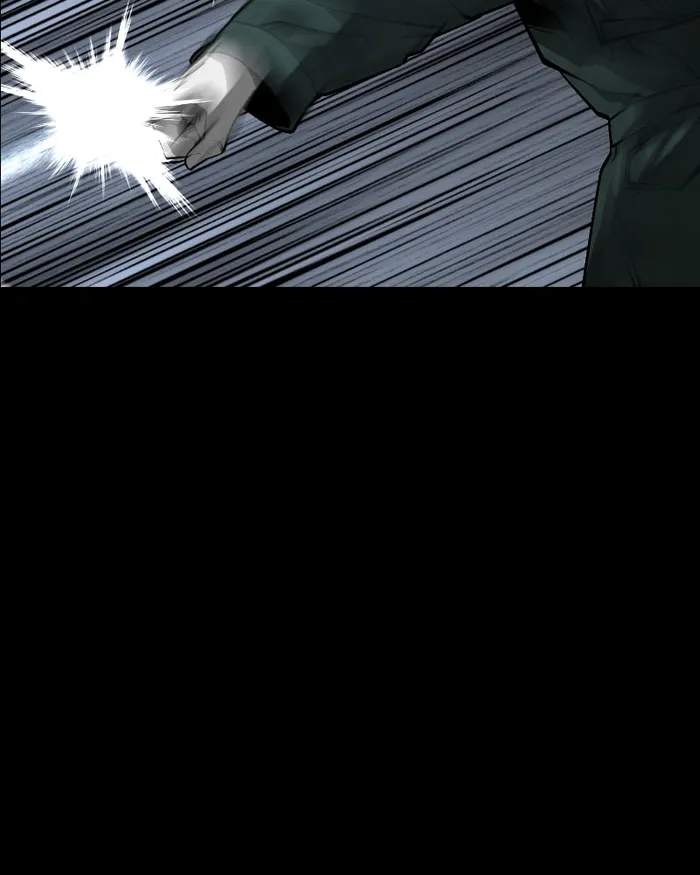 Page 101 of Chapter 34