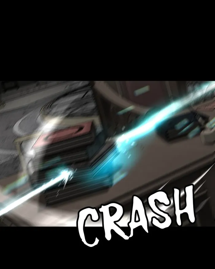 Page 102 of Chapter 34