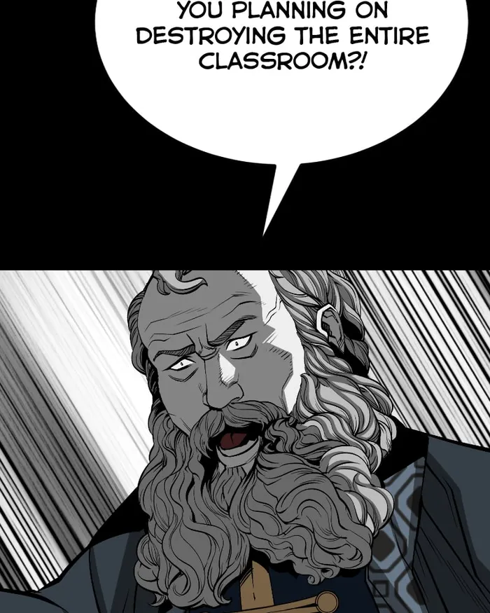 Page 104 of Chapter 34