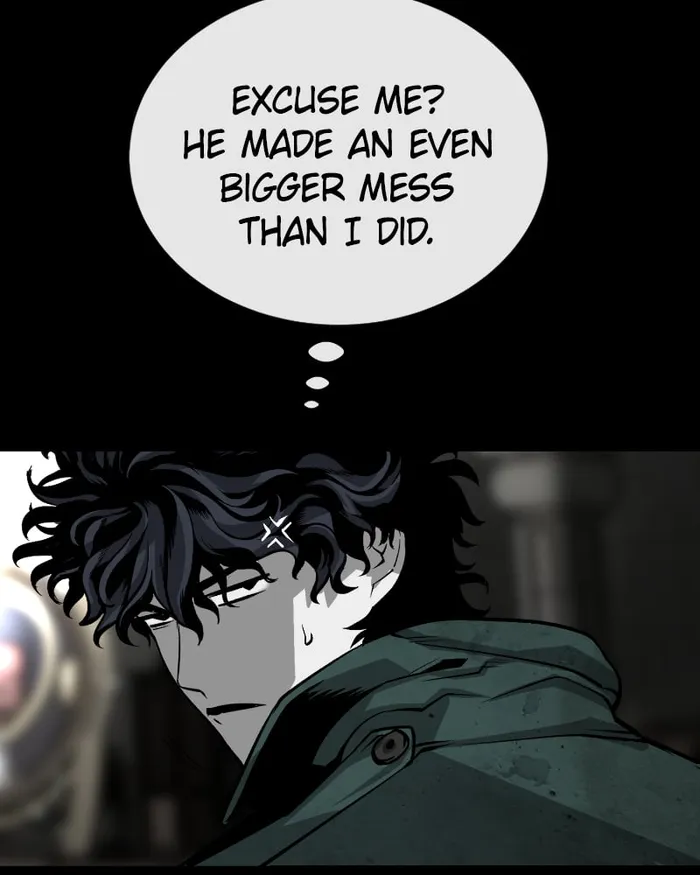 Page 106 of Chapter 34