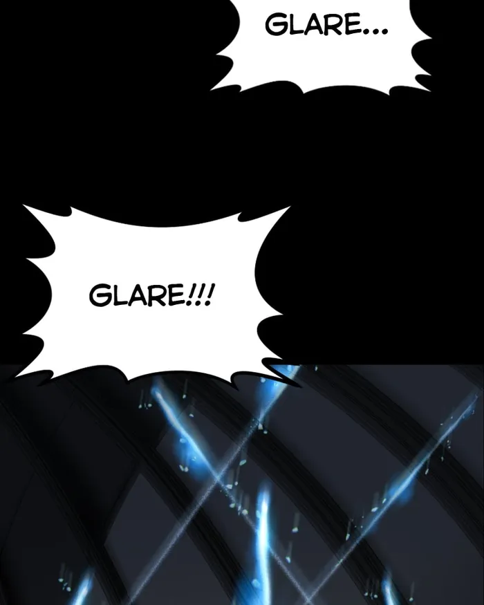 Page 108 of Chapter 34