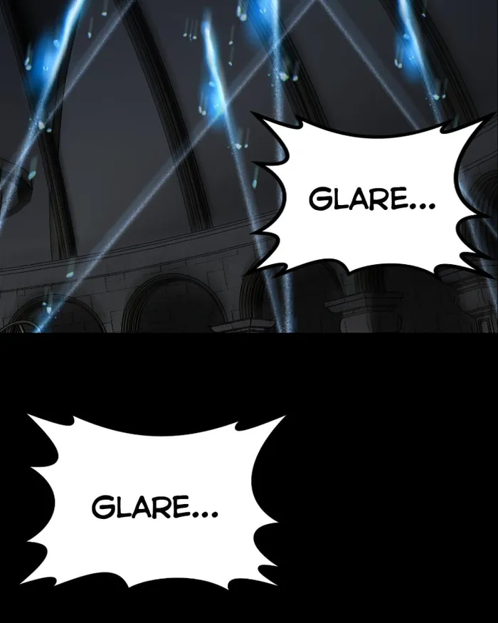 Page 109 of Chapter 34
