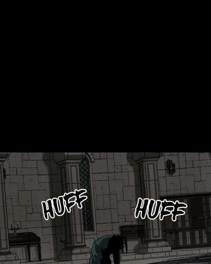 Page 110 of Chapter 34