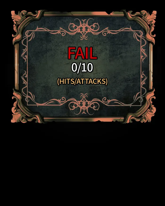 Page 112 of Chapter 34