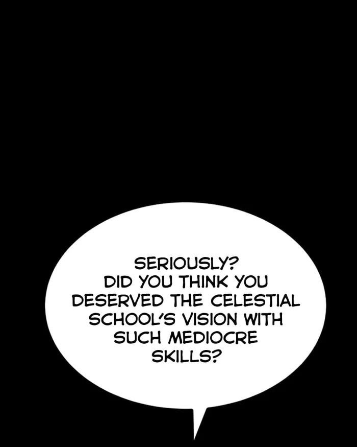 Page 113 of Chapter 34