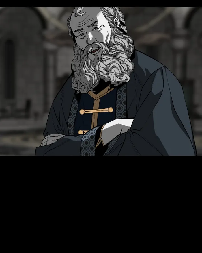 Page 114 of Chapter 34