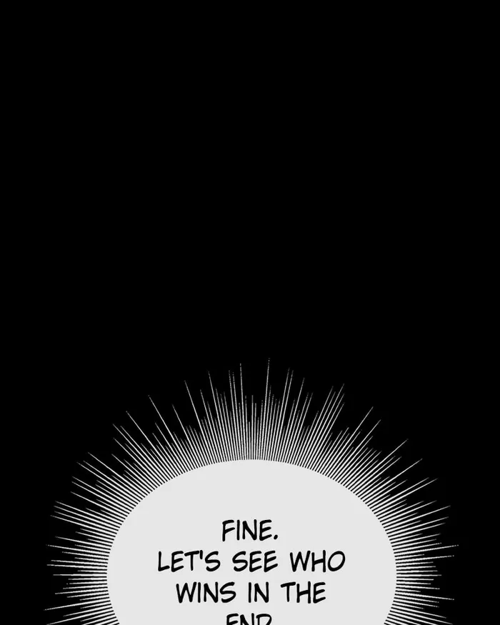 Page 115 of Chapter 34