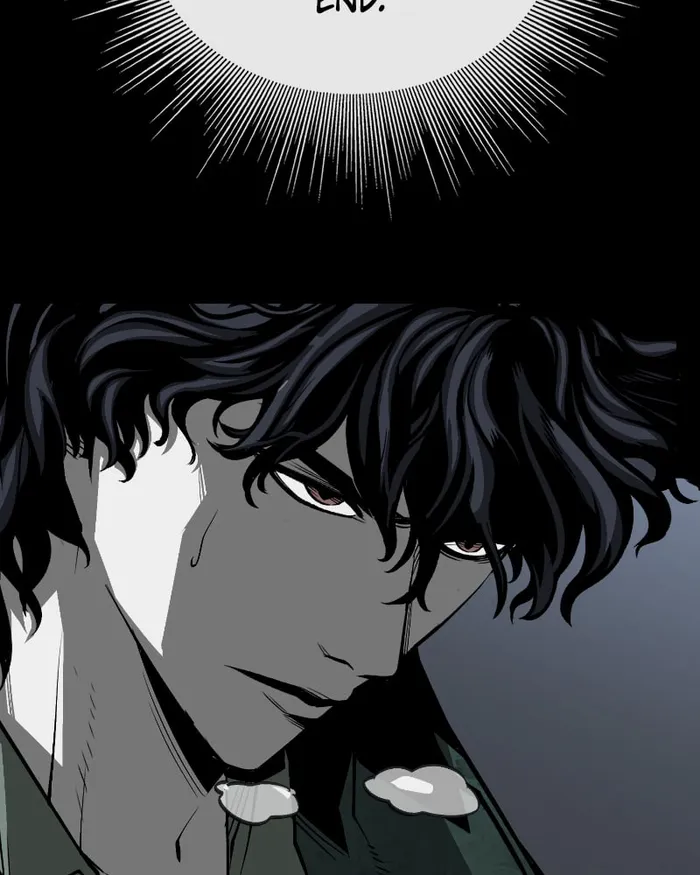 Page 116 of Chapter 34