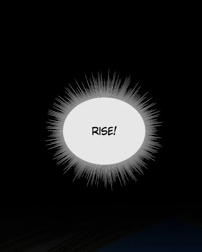 Page 118 of Chapter 34