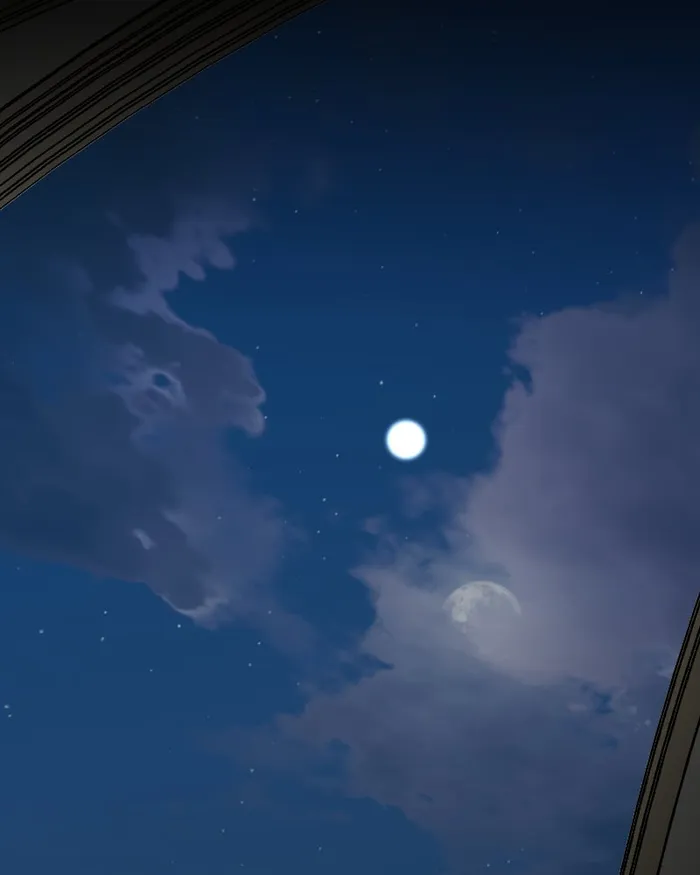Page 119 of Chapter 34