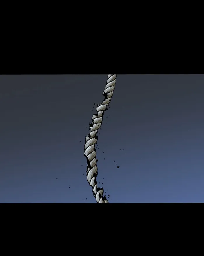 Page 12 of Chapter 34