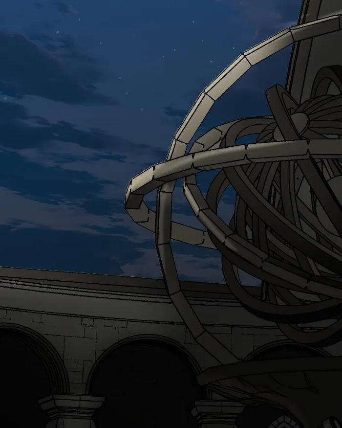 Page 120 of Chapter 34