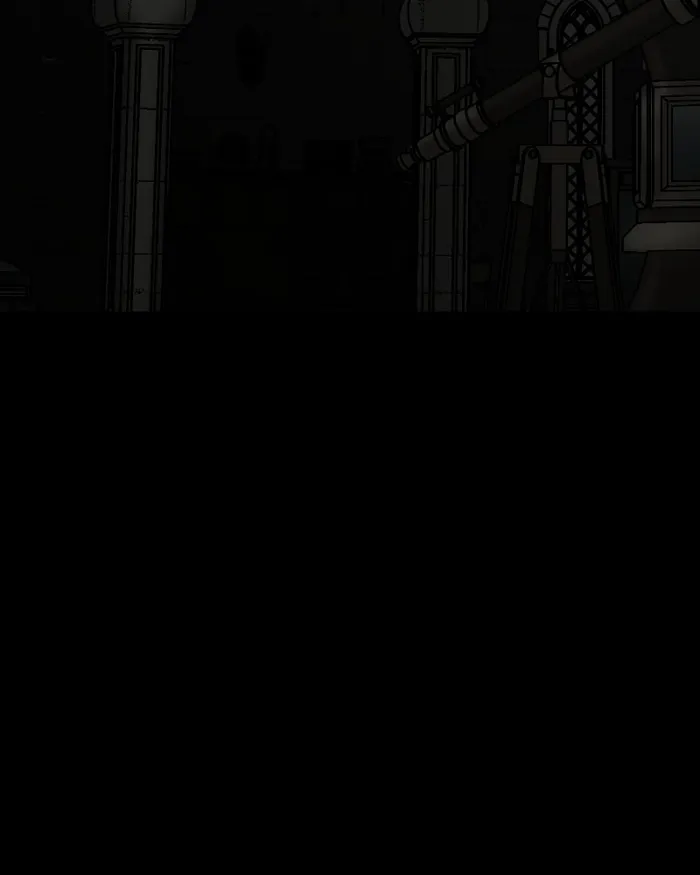 Page 121 of Chapter 34
