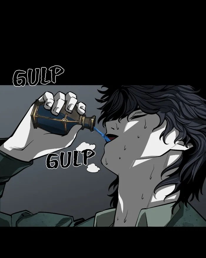 Page 122 of Chapter 34